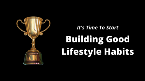 Building-Good-Lifestyle-Habits