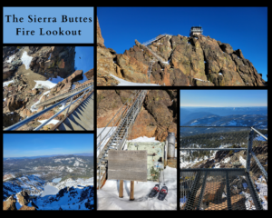 Collage-of-the-sierra-buttes-lookout