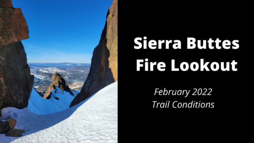 Sierra-Buttes-Fire-Lookout
