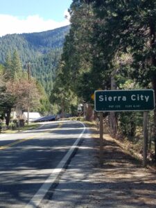Sierra-City-sign