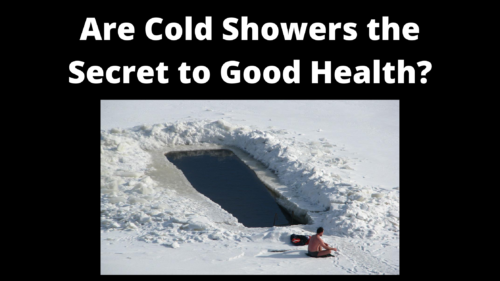 Are-Cold-Showers-the-Secret-to-Good-Health