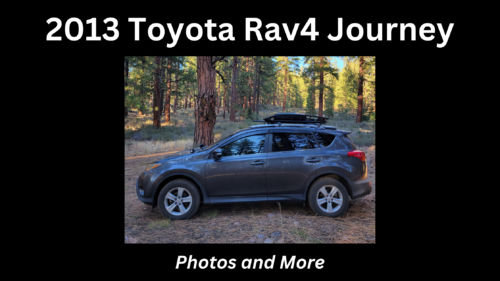 2013-Toyota-Rav4-Journey