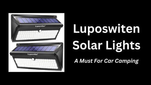 Luposwiten-Solar-Lights