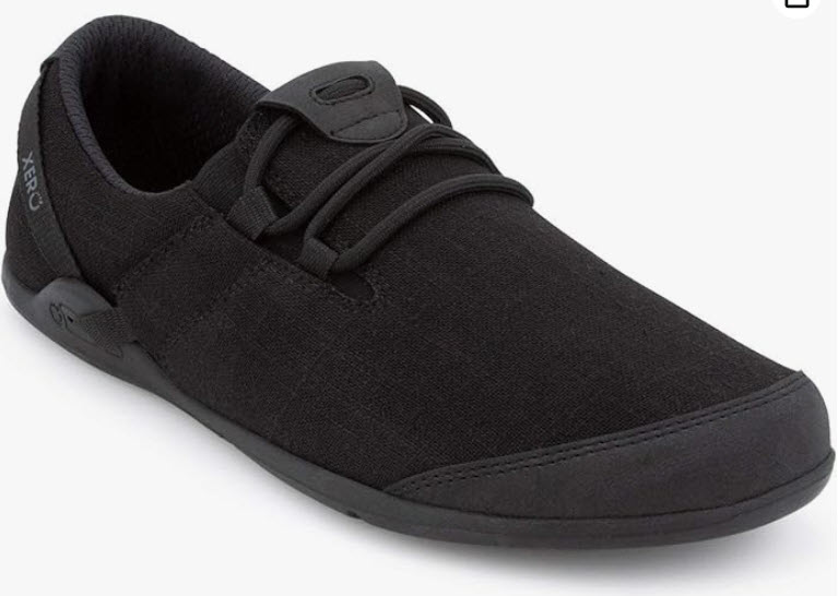 Xero Hana Casual Shoe