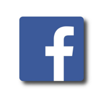 Facebook-square-logo