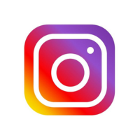 Instagram-square-logo