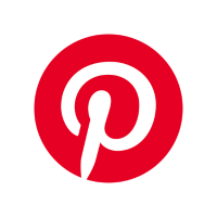 Pinterest-square-logo