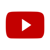 YouTube-square-logo