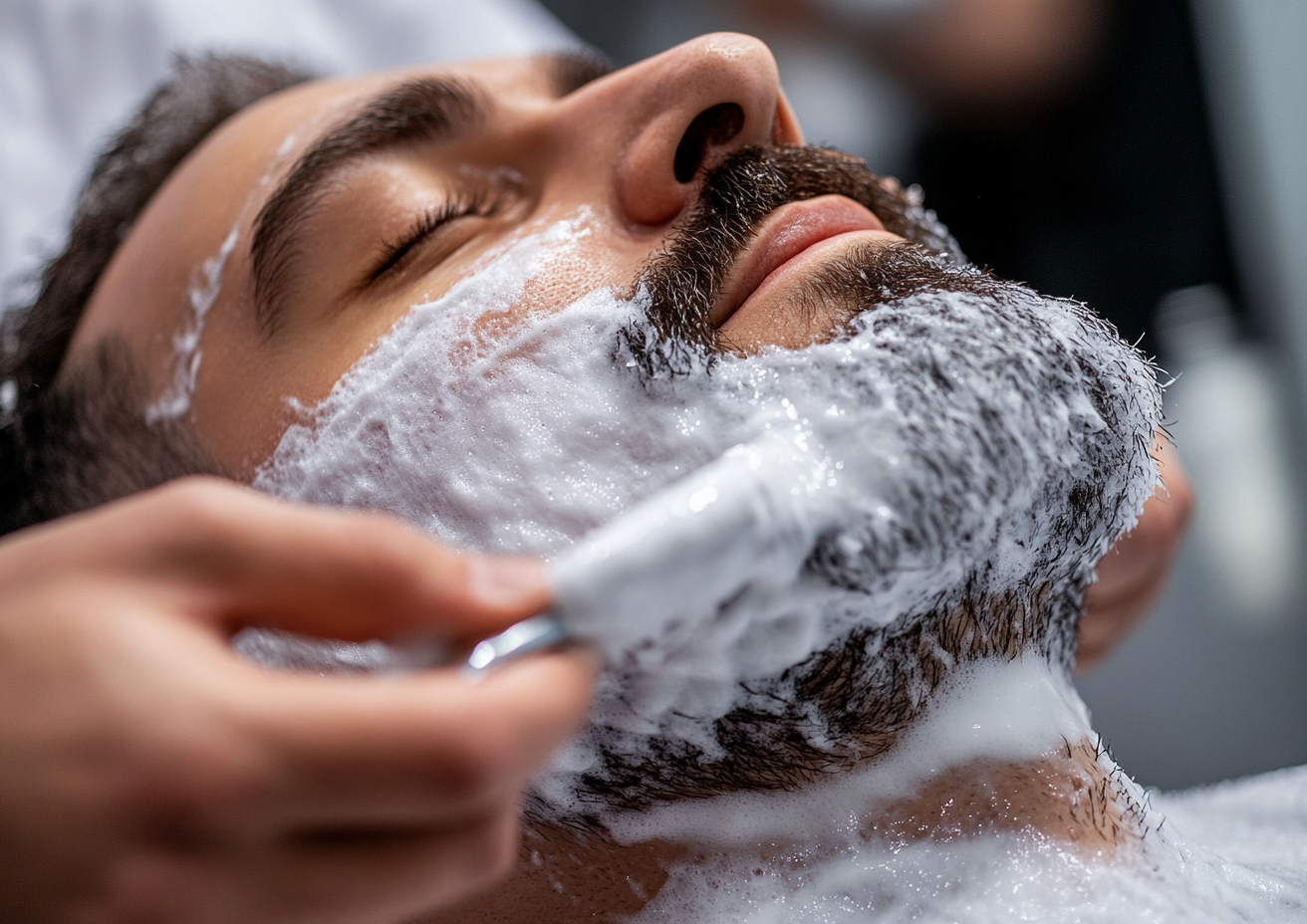 barber_shaving