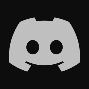 discord logo